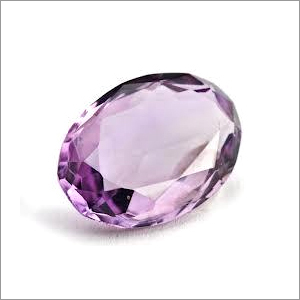 Natural Semi-Precious Amethyst gemstone Natural Semi-Precious Amethyst gemstone
