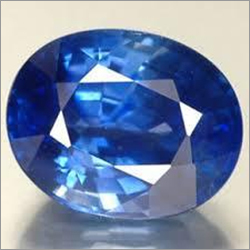 Natural Precious Blue Sapphire Gemstone Natural Precious Blue Sapphire Gemstone