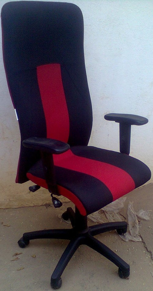 Executive Chairs Executive Chairs