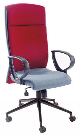 Chair High Back Chair High Back