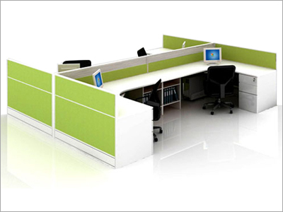 Modular Office Workstations Modular Office Workstations