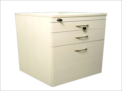 Storage Cabinets Storage Cabinets