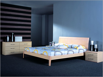 Modular Bedroom Furniture Modular Bedroom Furniture