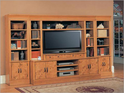 Modular Living Room Furniture Modular Living Room Furniture