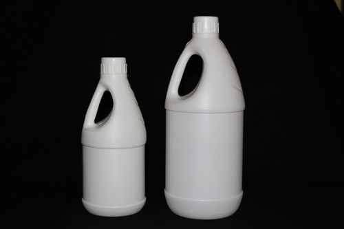 Jerry Can Jerry Can