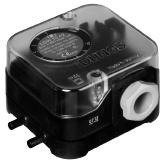 Air Gas Pressure Switches Air Gas Pressure Switches