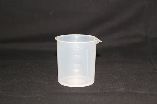 Measuring Cup Measuring Cup