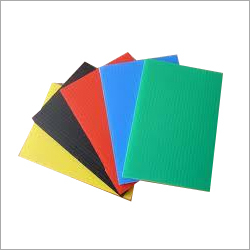 Polycarbonate Hollow Sheets Polycarbonate Hollow Sheets
