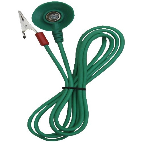 ESD Heavy Duty Safe Products ESD Heavy Duty Safe Products