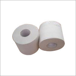 Tissue Paper Tissue Paper