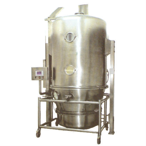 Pharmaceutical Machine Pharmaceutical Machine