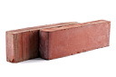 Wall Bricks Wall Bricks