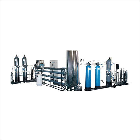 Pharmaceuticals Plant Pharmaceuticals Plant