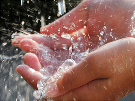 Rainwater Harvesting Service Rainwater Harvesting Service