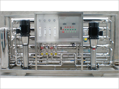 Water Treatment Projects Water Treatment Projects