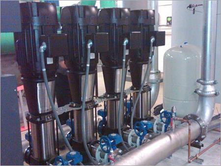 Grundfos Pumps Grundfos Pumps