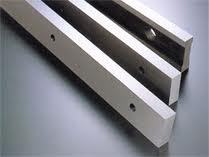 Shear Blades Shear Blades
