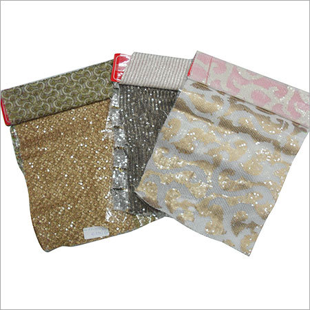 Fancy Brocade Fabrics Fancy Brocade Fabrics