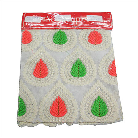Dyeable Cotton Fabric Dyeable Cotton Fabric