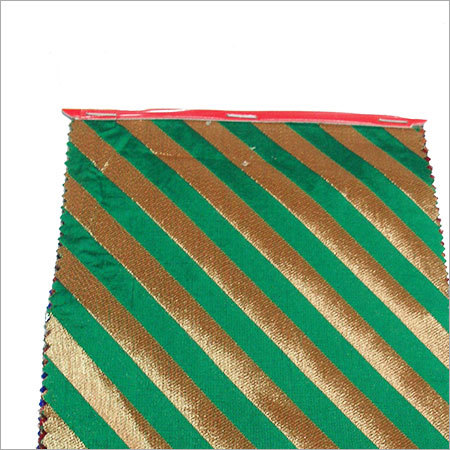 Dyeable Embroidery Fabric Dyeable Embroidery Fabric