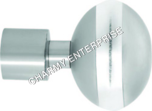 Crystal Curtain Bracket Crystal Curtain Bracket