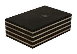 Bridge Bearing Pad Bridge Bearing Pad