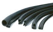 Electric Rubber Panel Electric Rubber Panel