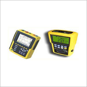 Energy Saving Meter Energy Saving Meter