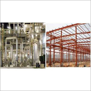 Industrial Piping Structural Services Industrial Piping Structural Services