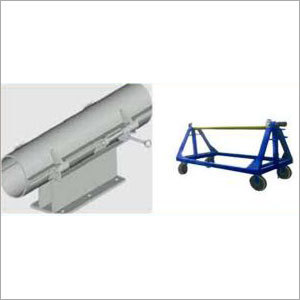 Frames Trailers Frames Trailers