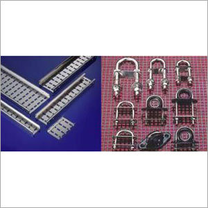 Sheet Metal Components Sheet Metal Components