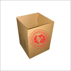 Goods Packaging Goods Packaging