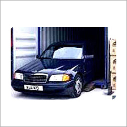 Car Transportation Solution Car Transportation Solution
