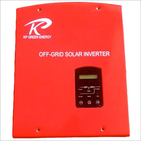 Solar Power Inverter-Off Grid Solar Power Inverter-Off Grid
