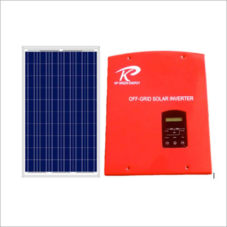 1KW Solar Power Pack 1KW Solar Power Pack