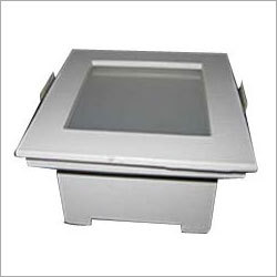 LED Down Light LED Down Light
