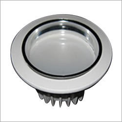LED Ceiling Down Light LED Ceiling Down Light