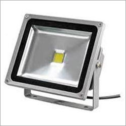 LED Outdoor Flood Light LED Outdoor Flood Light