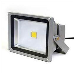 LED Indoor Flood Light LED Indoor Flood Light