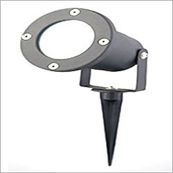 LED Garden Light LED Garden Light