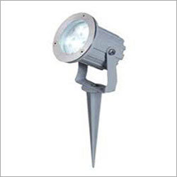LED Outdoor Garden Light LED Outdoor Garden Light