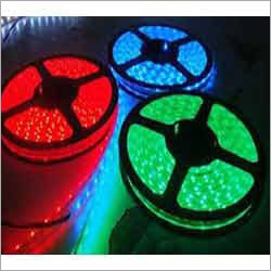 LED Strip Light LED Strip Light
