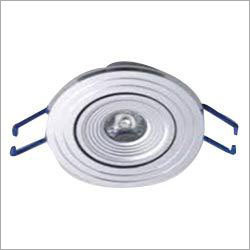 LED Spot Light LED Spot Light