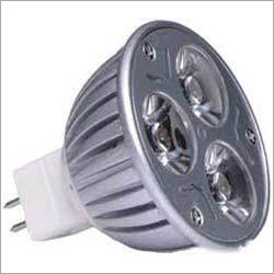 LED Outdoor Spot Light LED Outdoor Spot Light