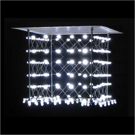 LED Lighting Solution LED Lighting Solution