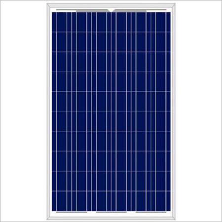 250W Solar Panel 250W Solar Panel