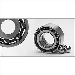 Ball Bearing Ball Bearing
