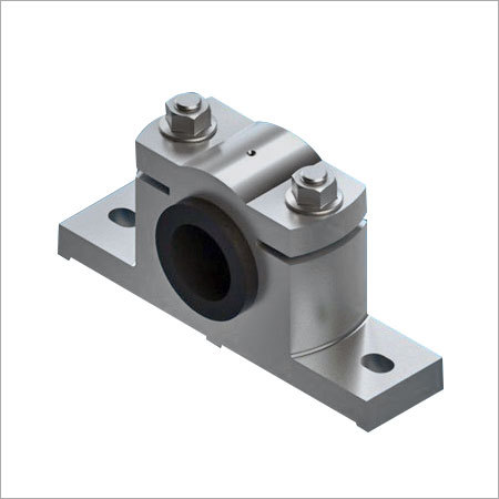 Pedestal Bearing Pedestal Bearing