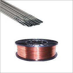 Welding Electrodes Welding Electrodes