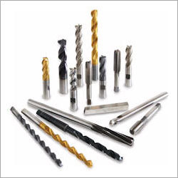 Twist Drills Tools Twist Drills Tools